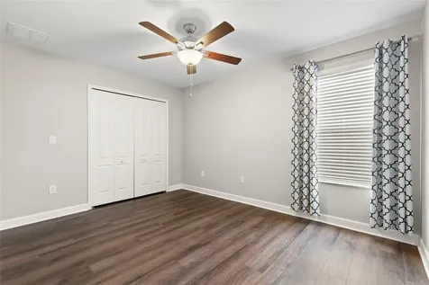 20405 Autumn Fern Avenue Tampa FL 33647