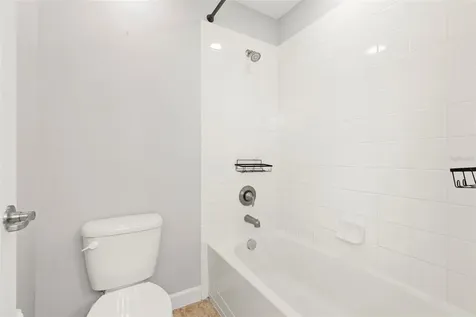 20405 Autumn Fern Avenue Tampa FL 33647