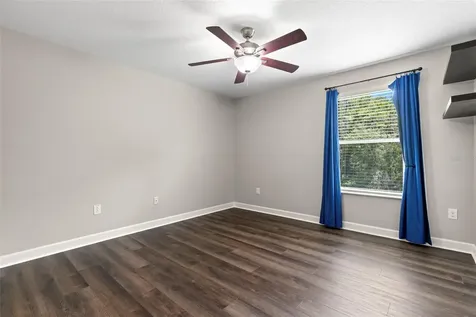 20405 Autumn Fern Avenue Tampa FL 33647