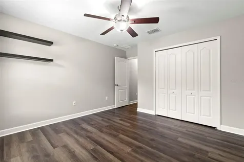 20405 Autumn Fern Avenue Tampa FL 33647