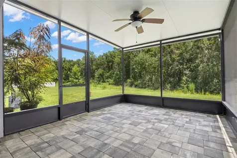 20405 Autumn Fern Avenue Tampa FL 33647