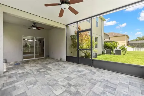 20405 Autumn Fern Avenue Tampa FL 33647