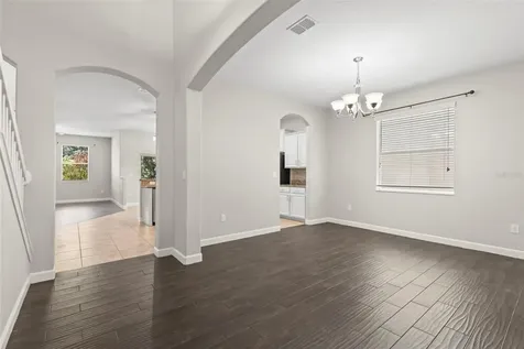 20405 Autumn Fern Avenue Tampa FL 33647