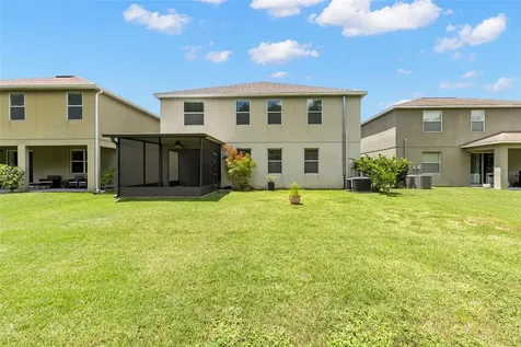 20405 Autumn Fern Avenue Tampa FL 33647