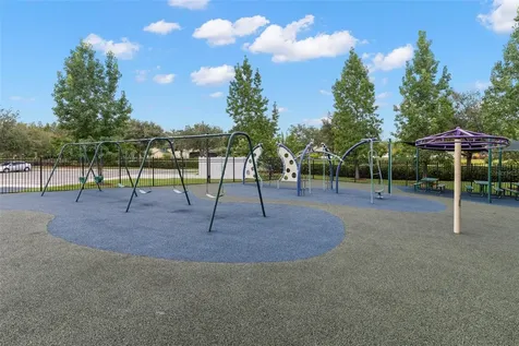 20405 Autumn Fern Avenue Tampa FL 33647