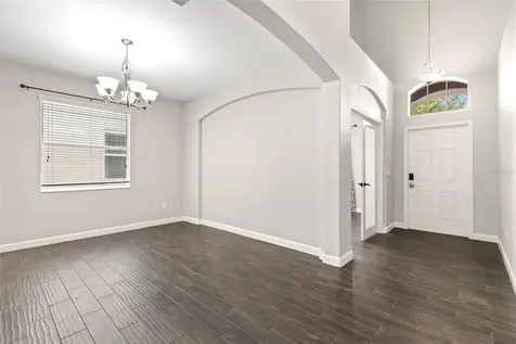 20405 Autumn Fern Avenue Tampa FL 33647