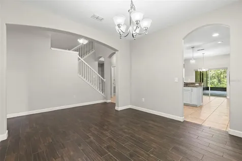 20405 Autumn Fern Avenue Tampa FL 33647