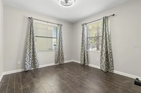 20405 Autumn Fern Avenue Tampa FL 33647
