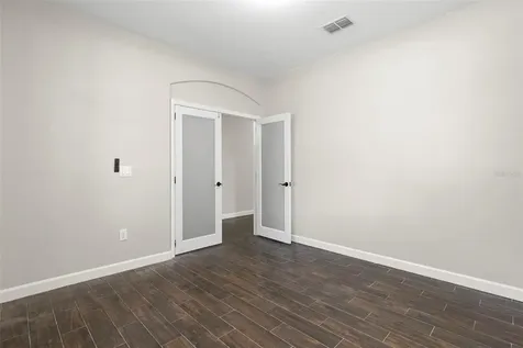 20405 Autumn Fern Avenue Tampa FL 33647