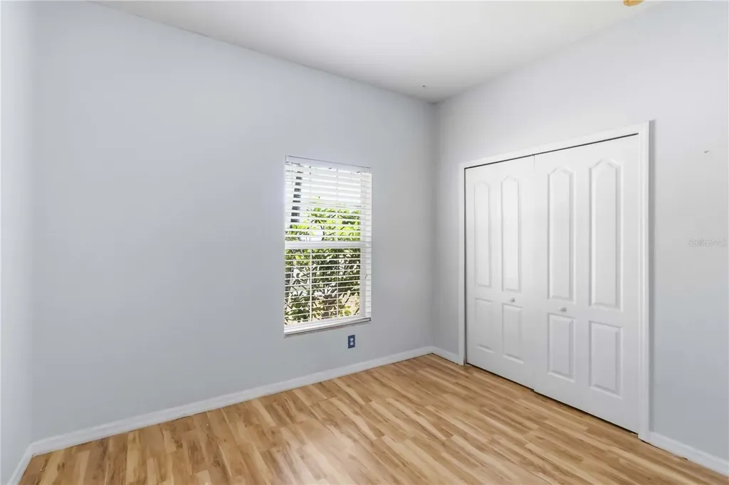 820 Parker Den Drive Ruskin FL 33570