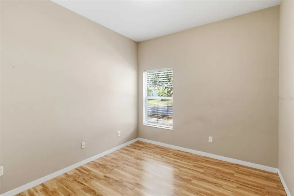 820 Parker Den Drive Ruskin FL 33570