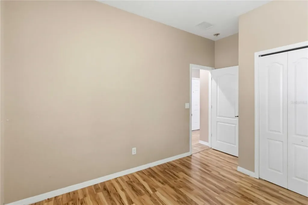 820 Parker Den Drive Ruskin FL 33570
