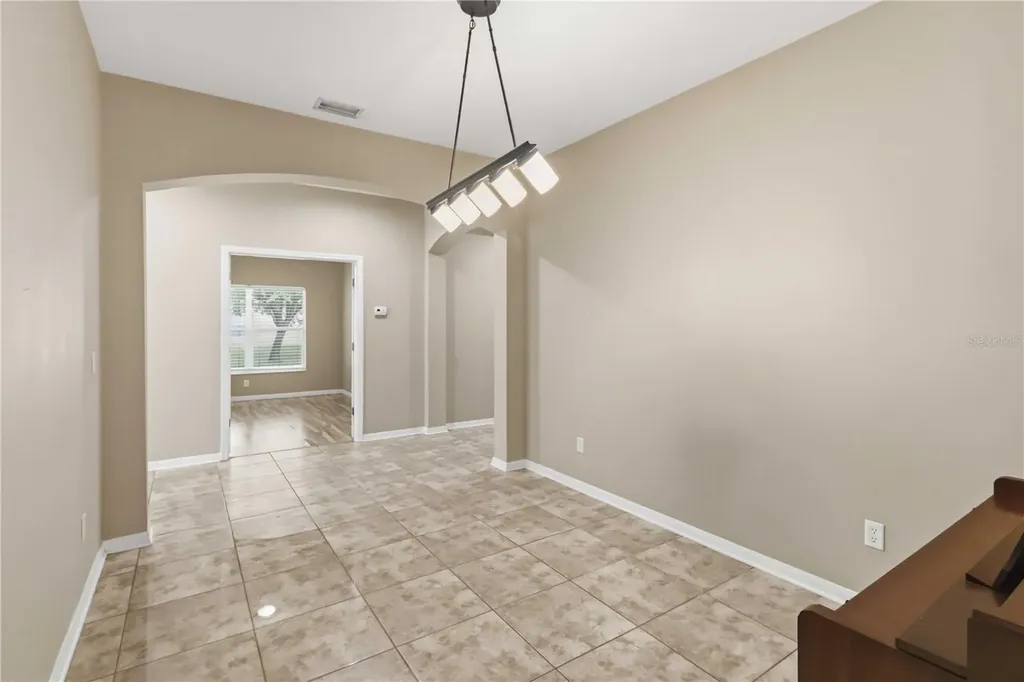 820 Parker Den Drive Ruskin FL 33570