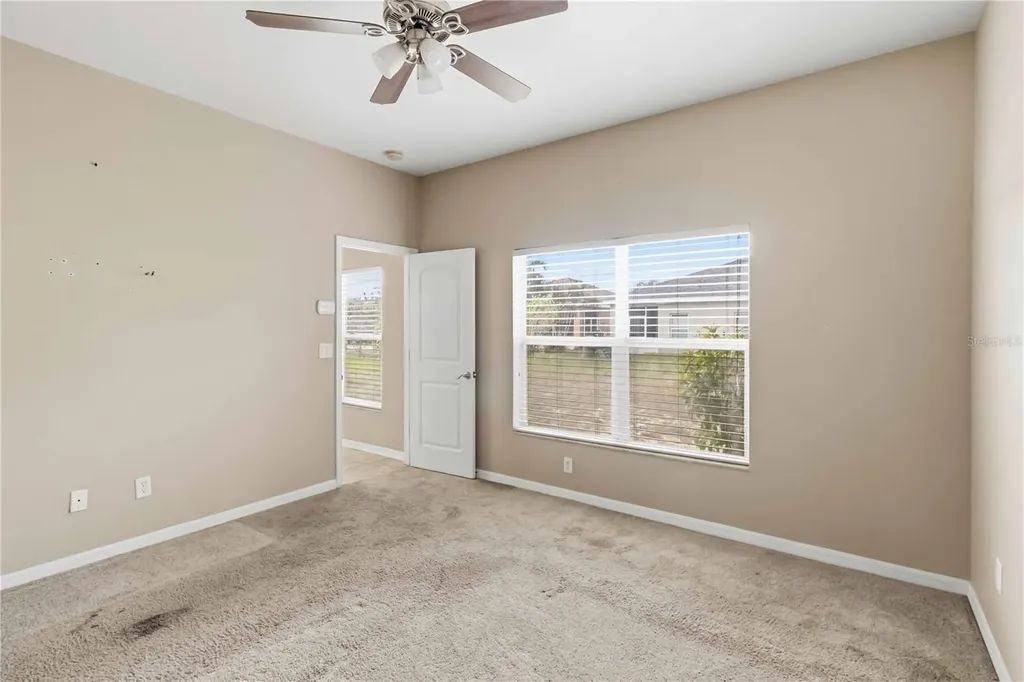 820 Parker Den Drive Ruskin FL 33570
