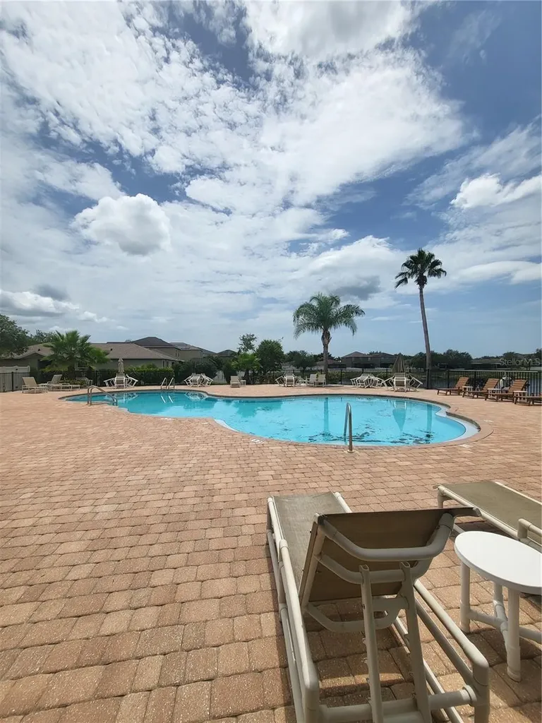 820 Parker Den Drive Ruskin FL 33570