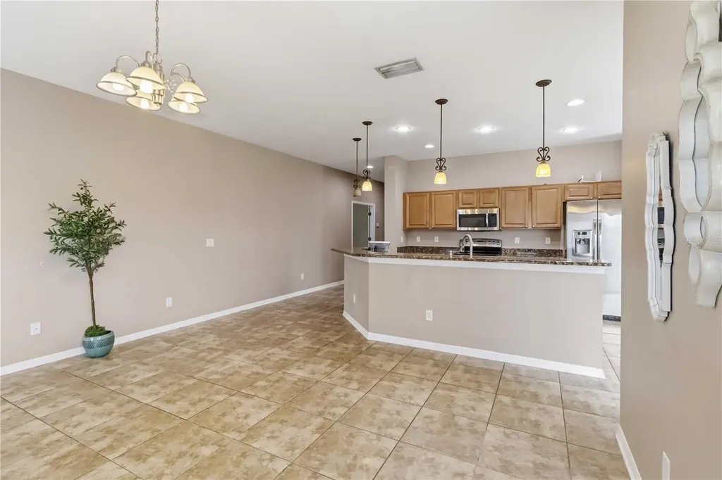 820 Parker Den Drive Ruskin FL 33570