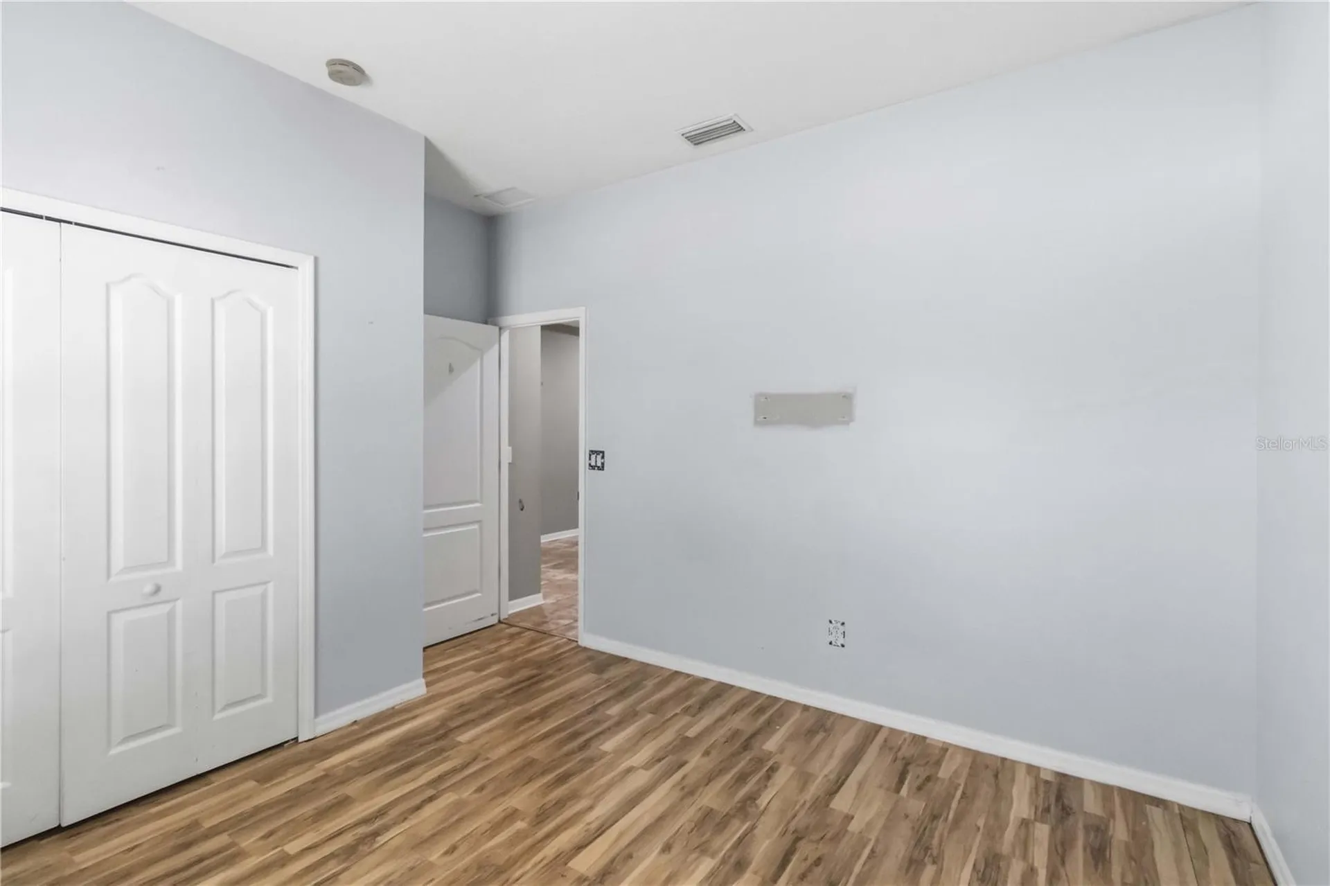 820 Parker Den Drive Ruskin FL 33570