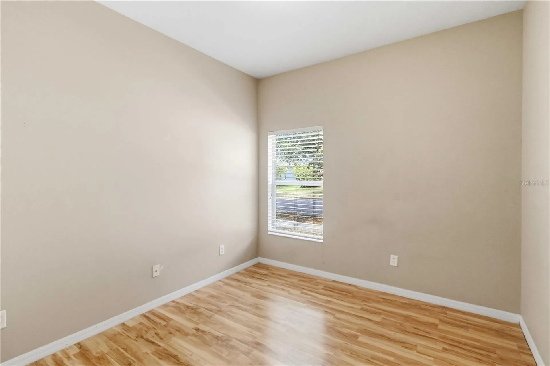 820 Parker Den Drive Ruskin FL 33570