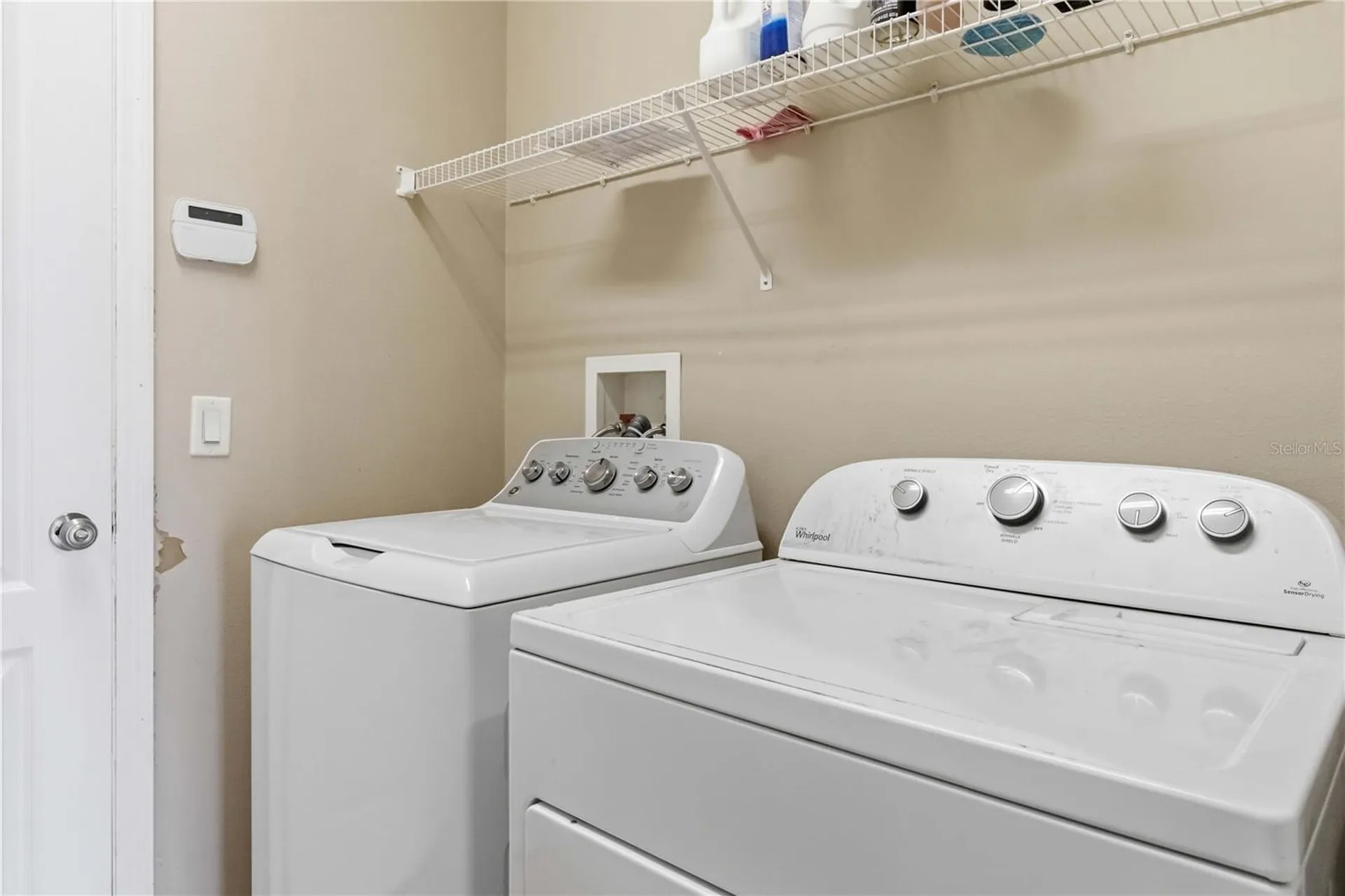 820 Parker Den Drive Ruskin FL 33570