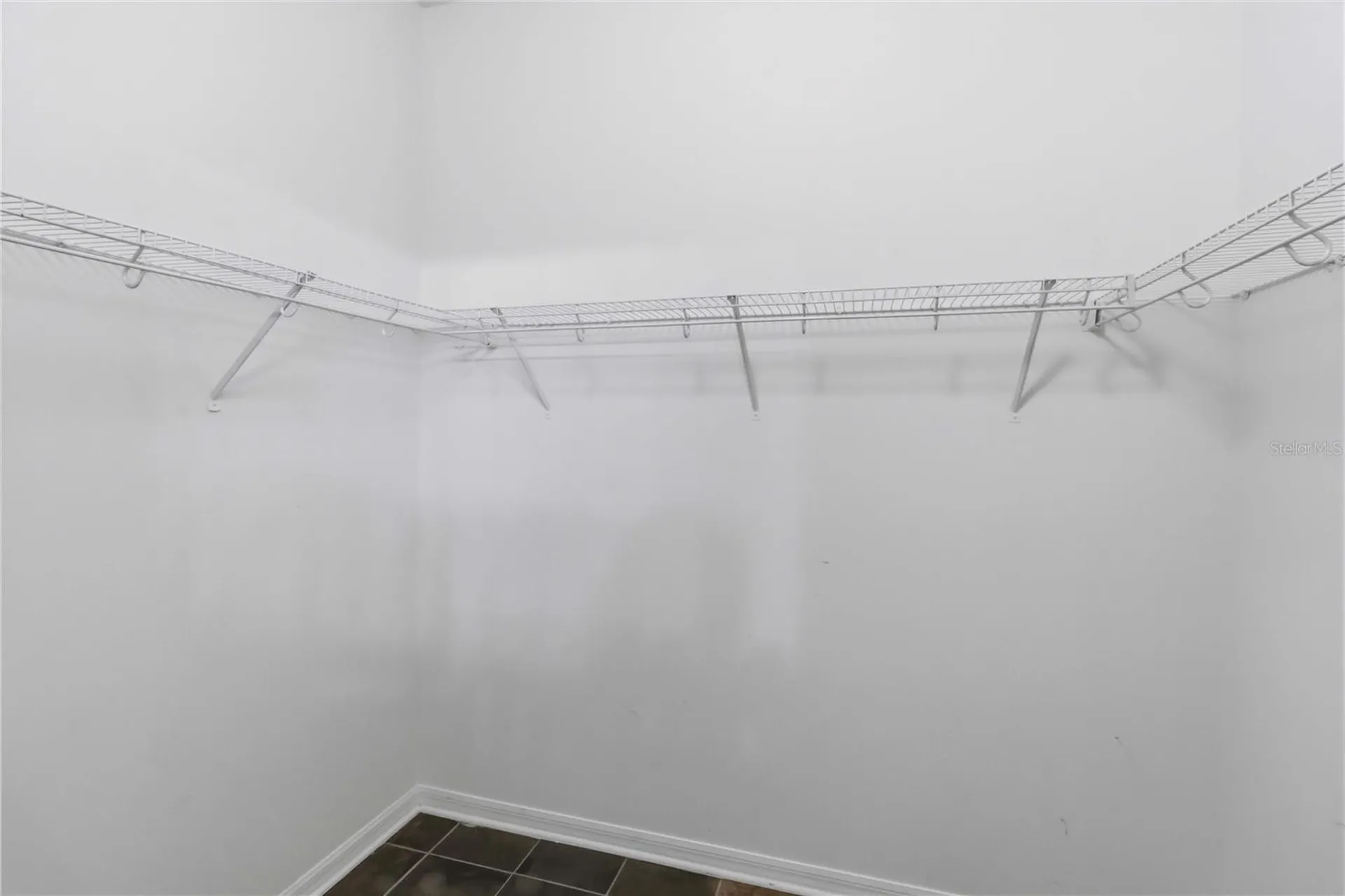 820 Parker Den Drive Ruskin FL 33570