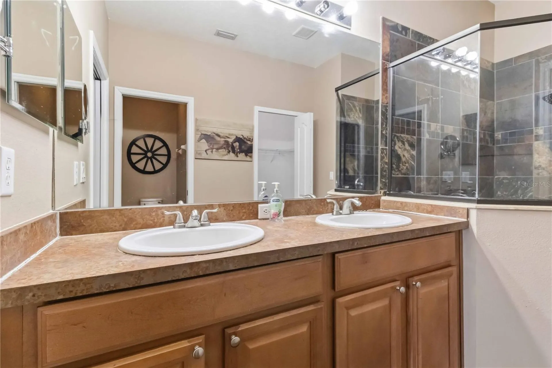 820 Parker Den Drive Ruskin FL 33570