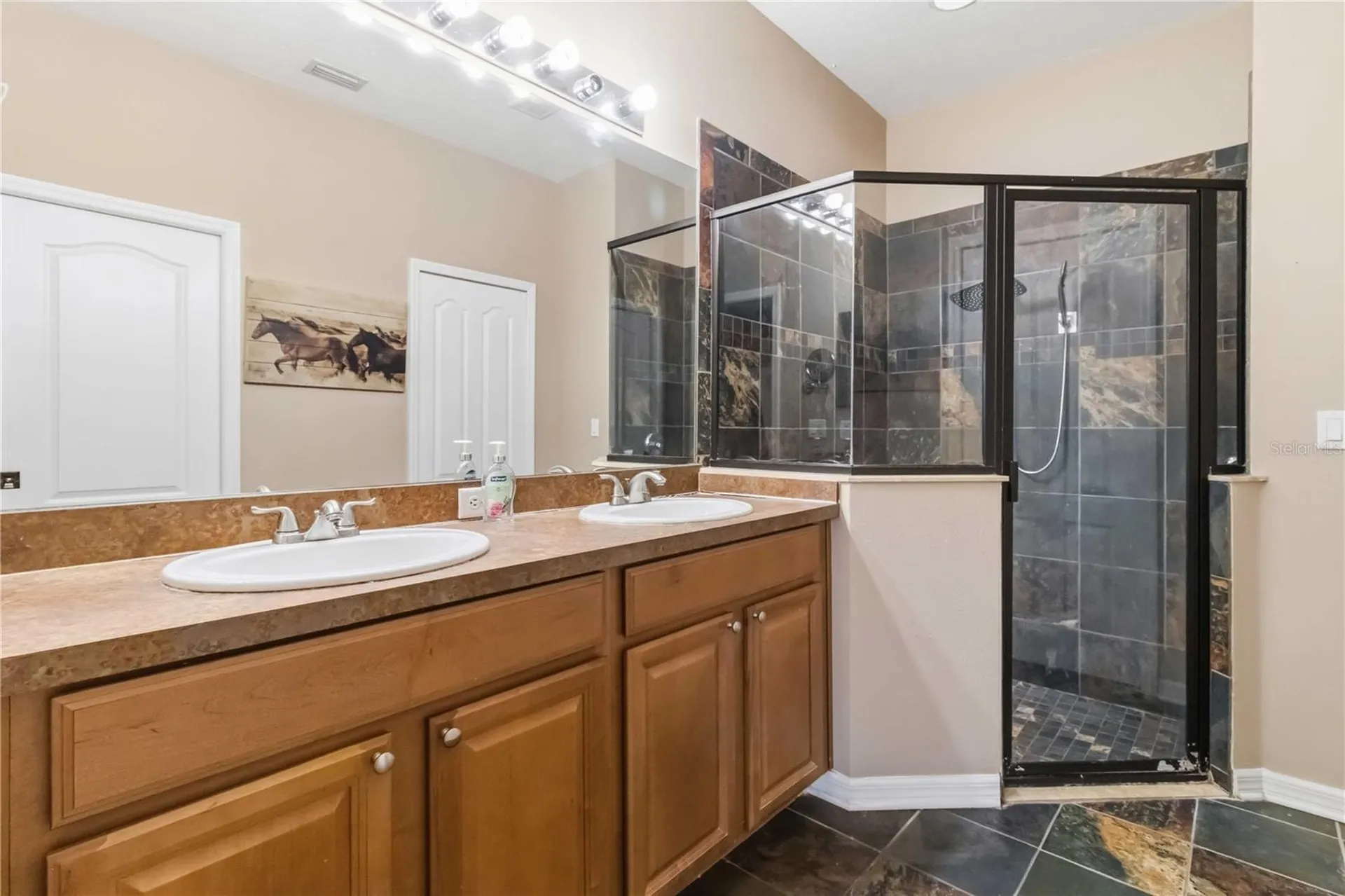 820 Parker Den Drive Ruskin FL 33570