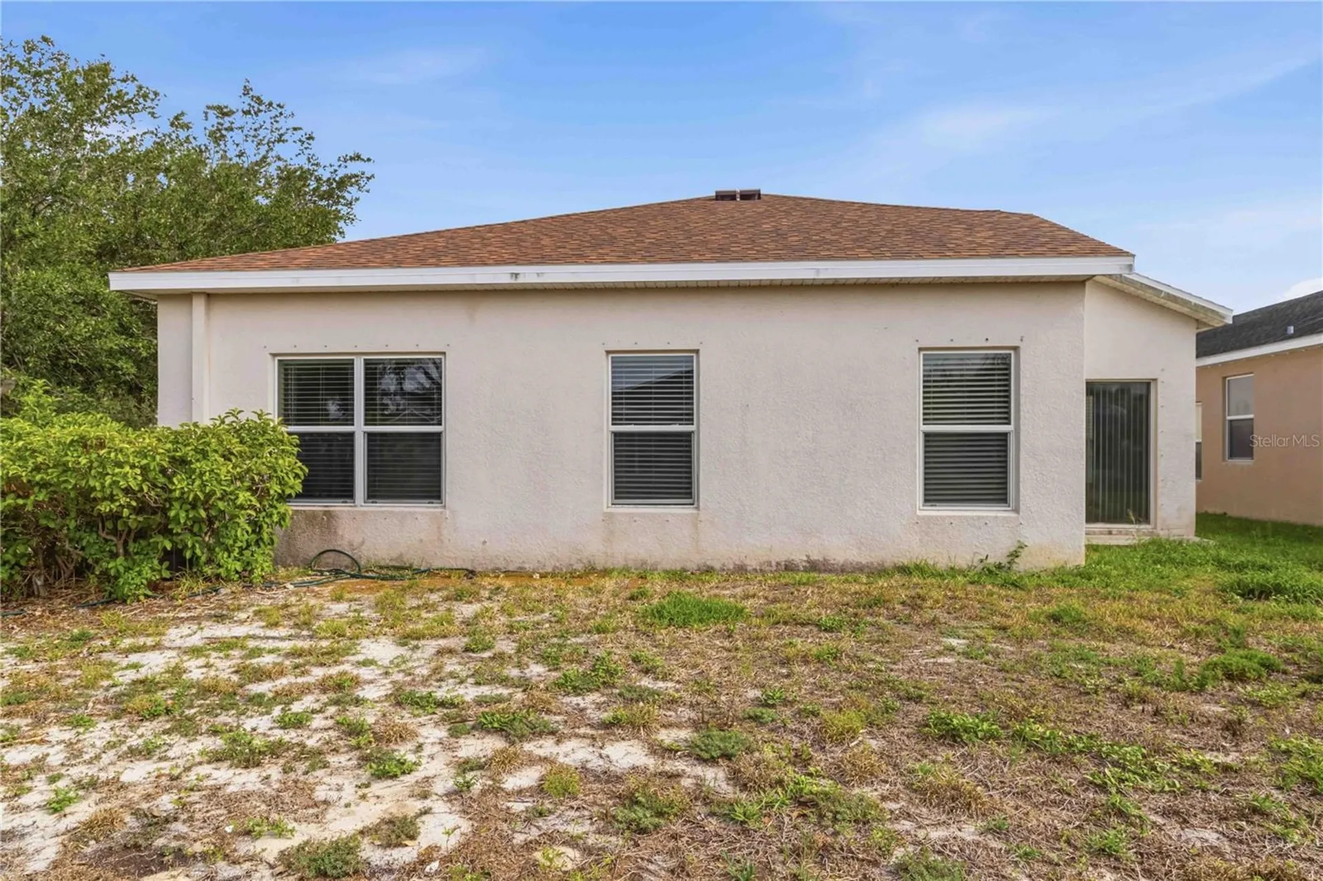820 Parker Den Drive Ruskin FL 33570