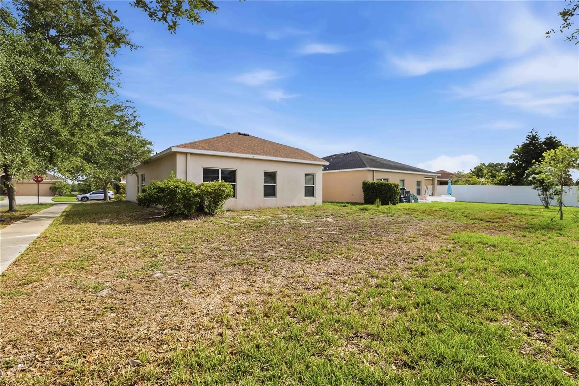 820 Parker Den Drive Ruskin FL 33570