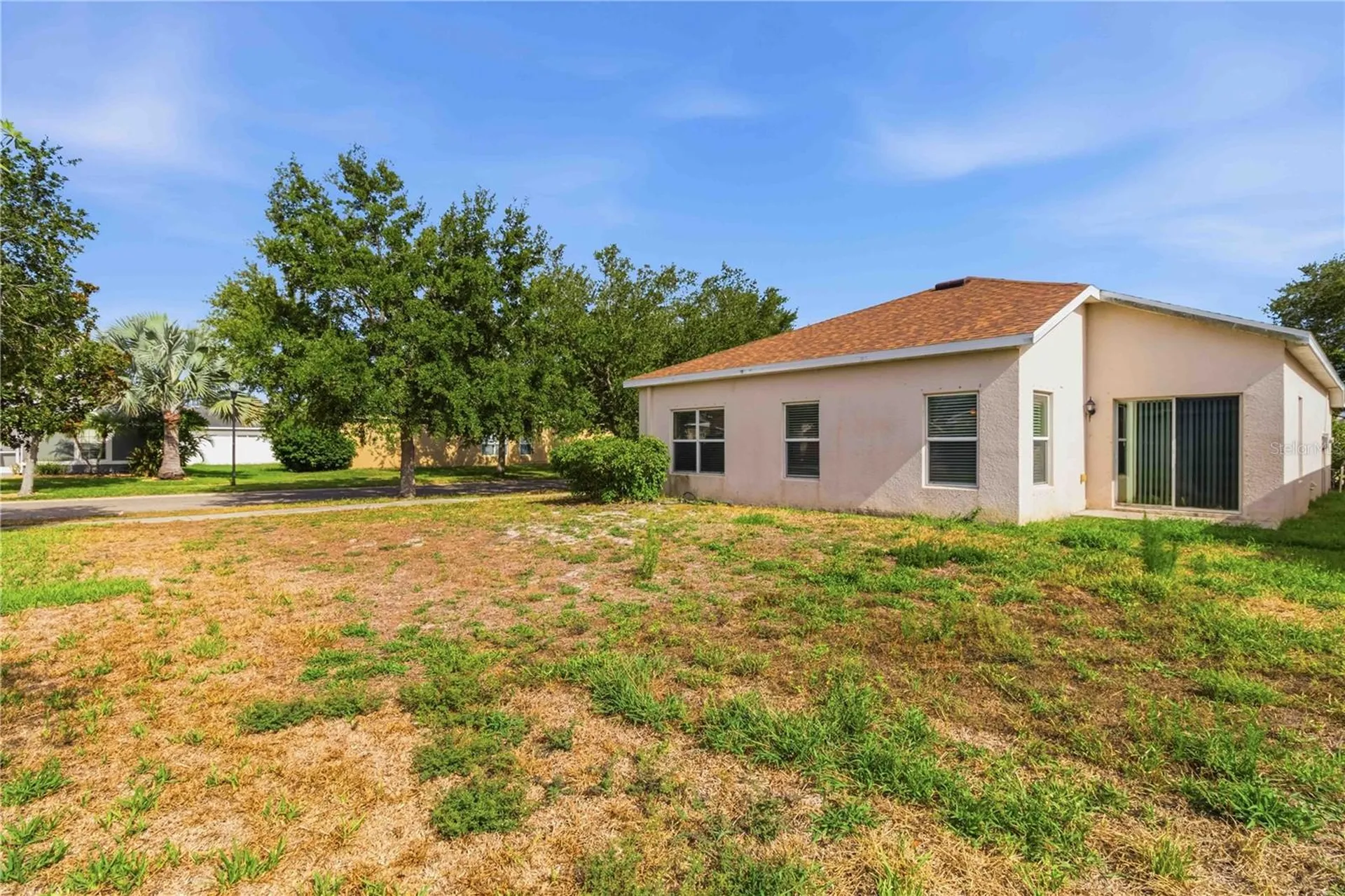 820 Parker Den Drive Ruskin FL 33570