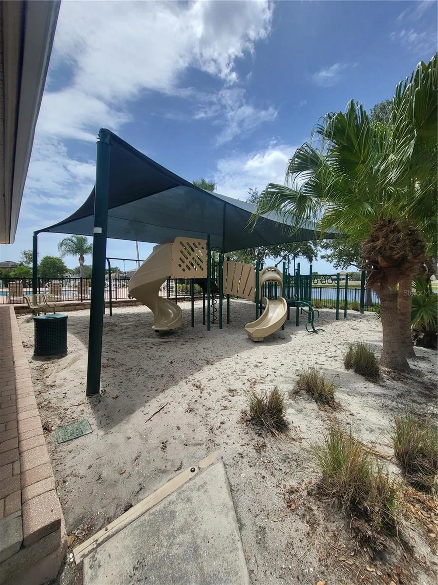 820 Parker Den Drive Ruskin FL 33570