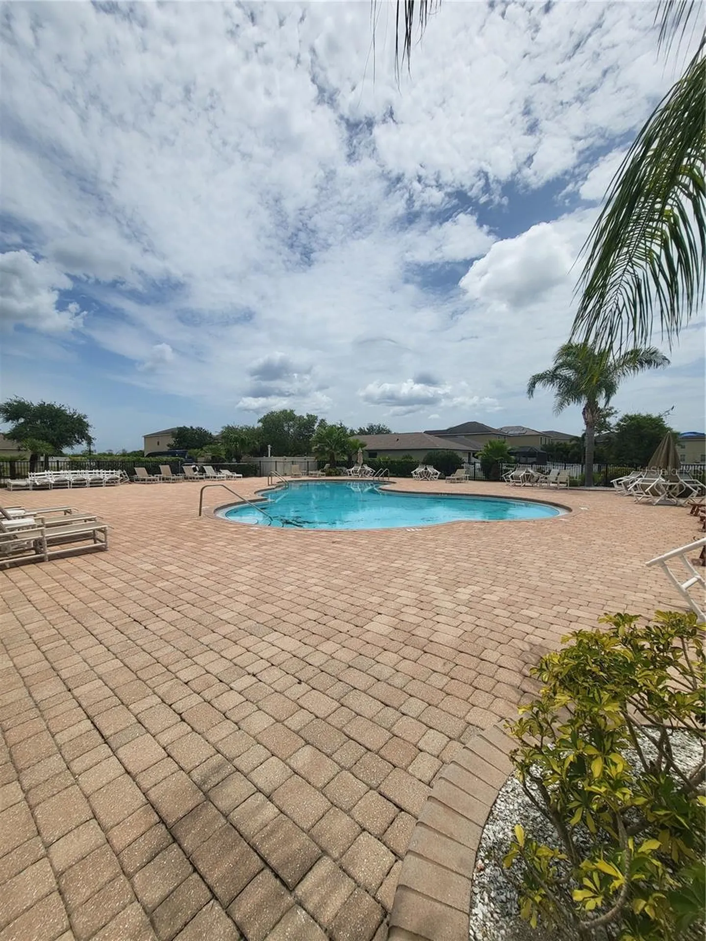820 Parker Den Drive Ruskin FL 33570