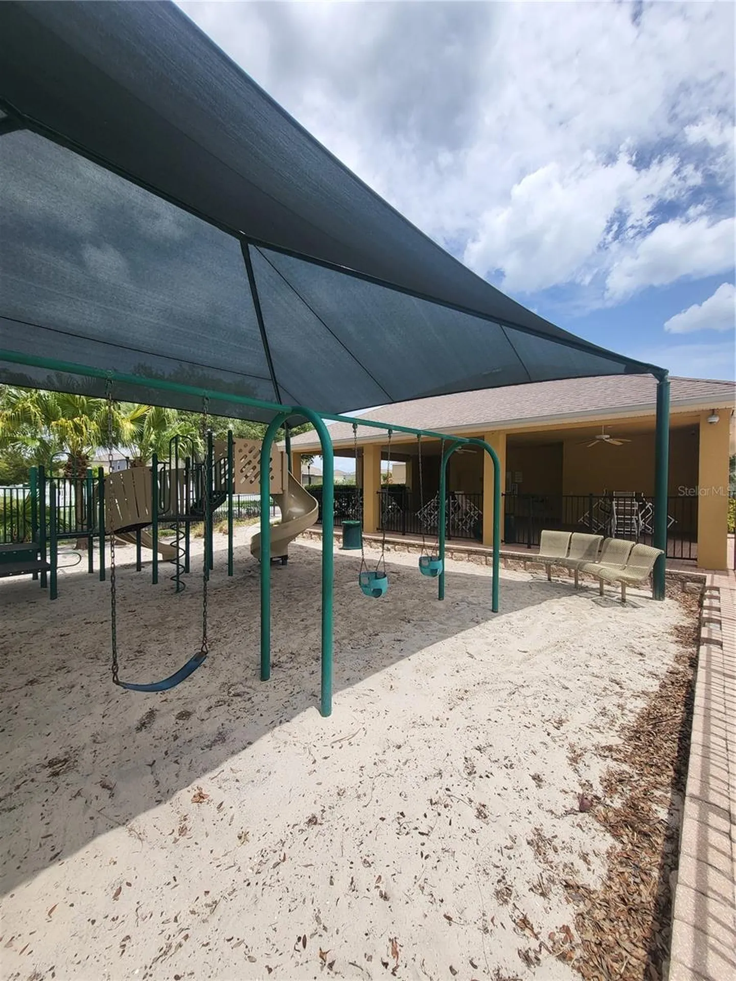 820 Parker Den Drive Ruskin FL 33570