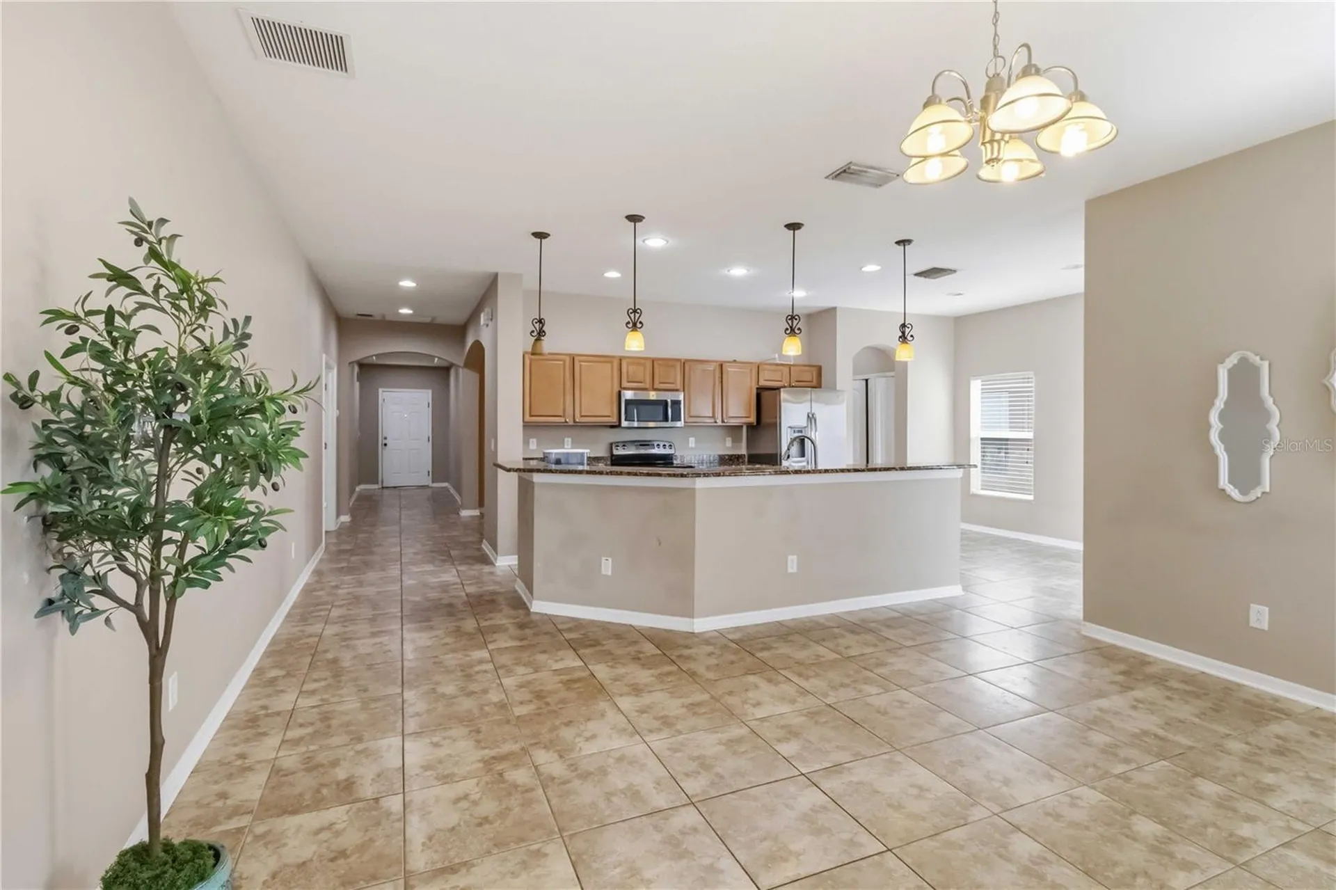 820 Parker Den Drive Ruskin FL 33570