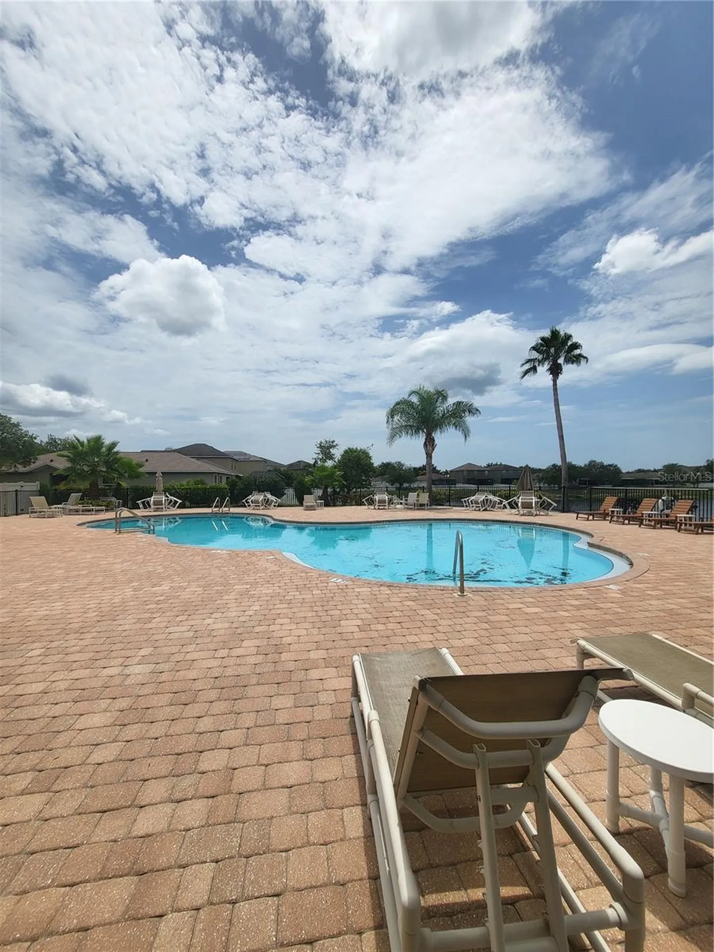 820 Parker Den Drive Ruskin FL 33570