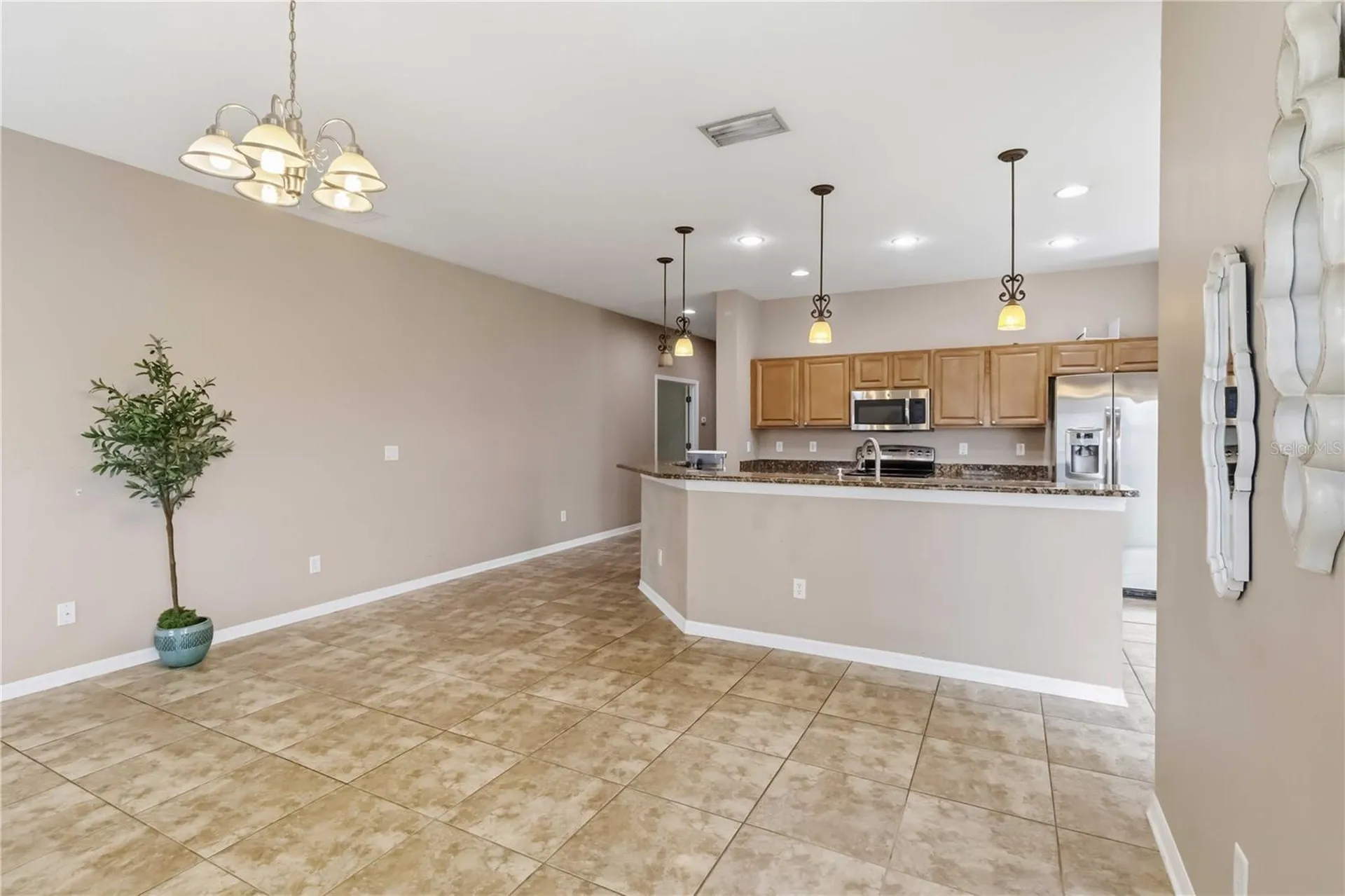 820 Parker Den Drive Ruskin FL 33570