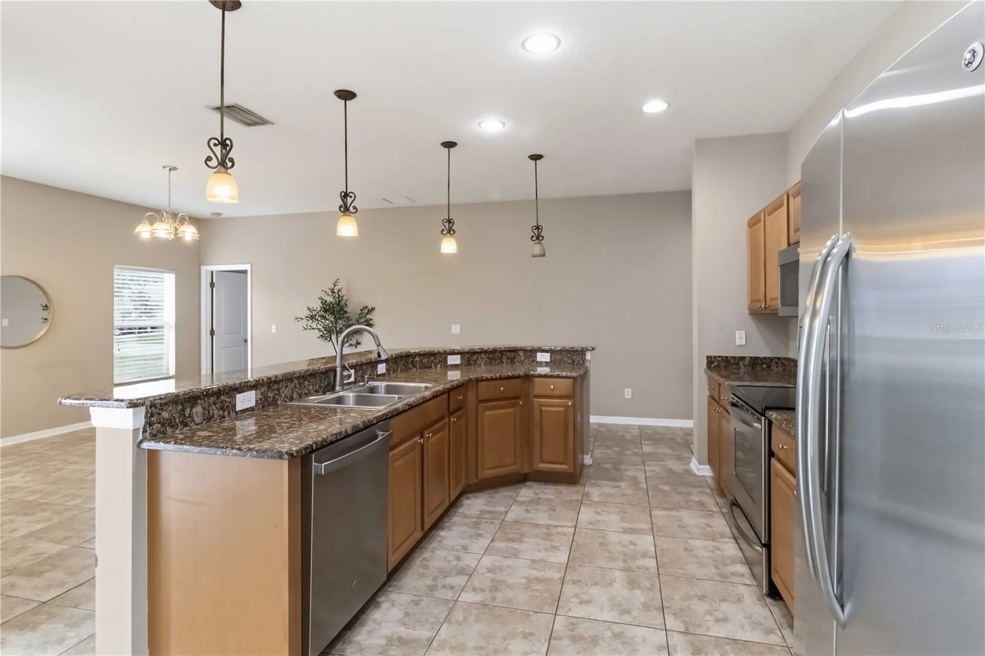 820 Parker Den Drive Ruskin FL 33570