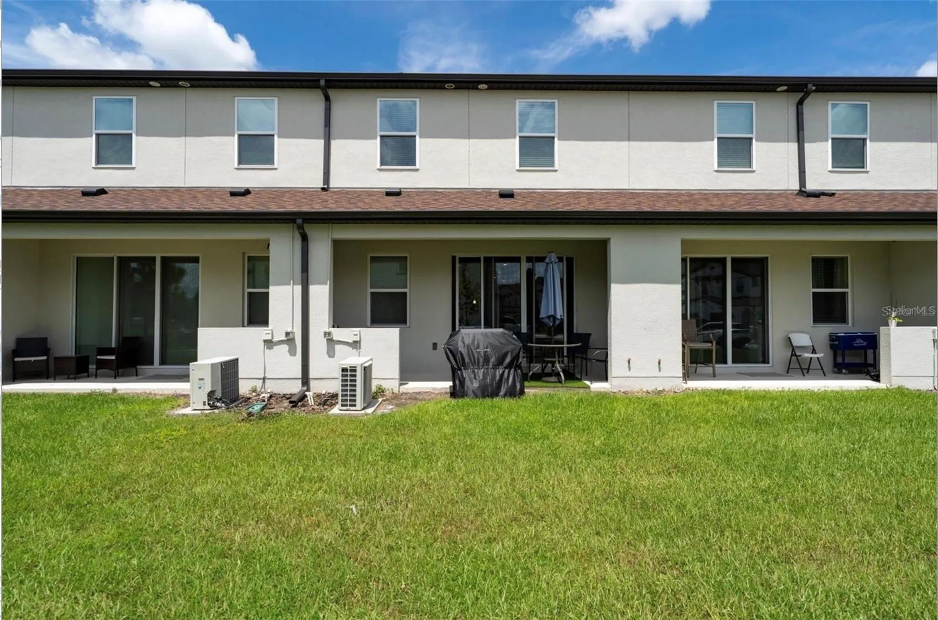 4450 Small Creek Road Kissimmee FL 34744
