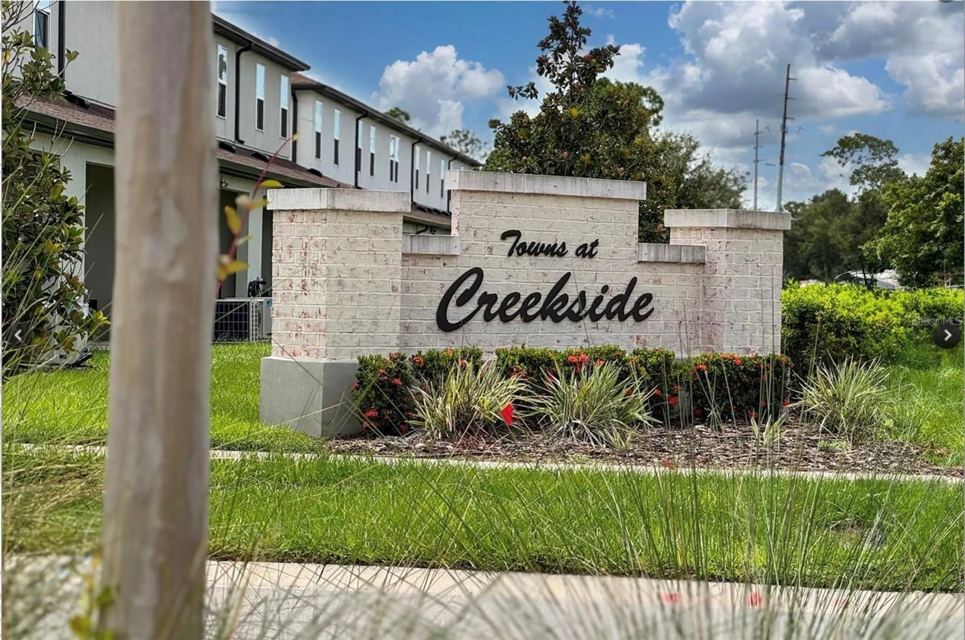 4450 Small Creek Road Kissimmee FL 34744