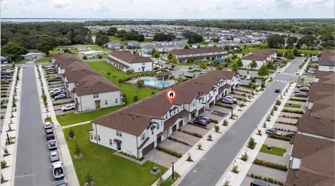 4450 Small Creek Road Kissimmee FL 34744