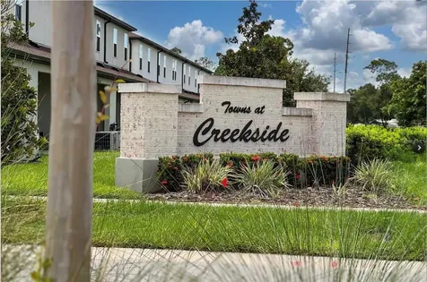 4450 Small Creek Road Kissimmee FL 34744