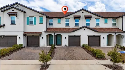 4450 Small Creek Road Kissimmee FL 34744