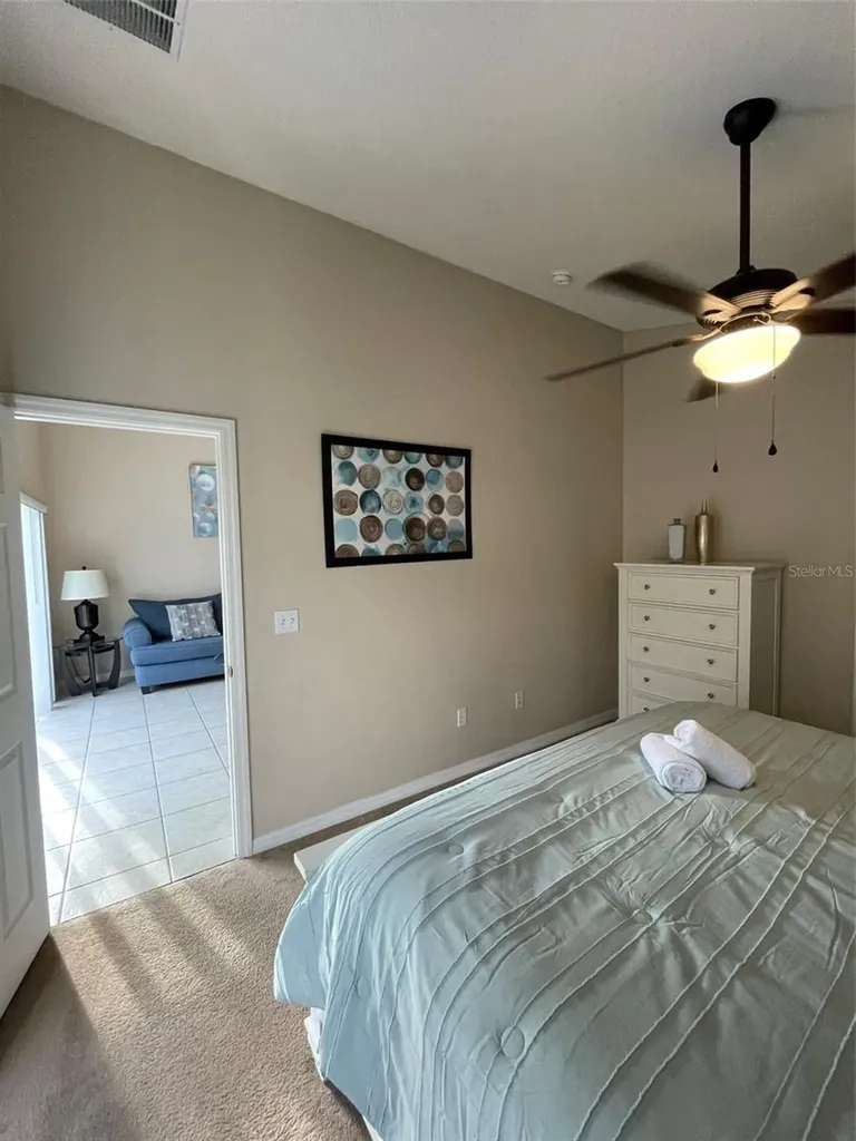16705 Fresh Meadow Drive Clermont FL 34714
