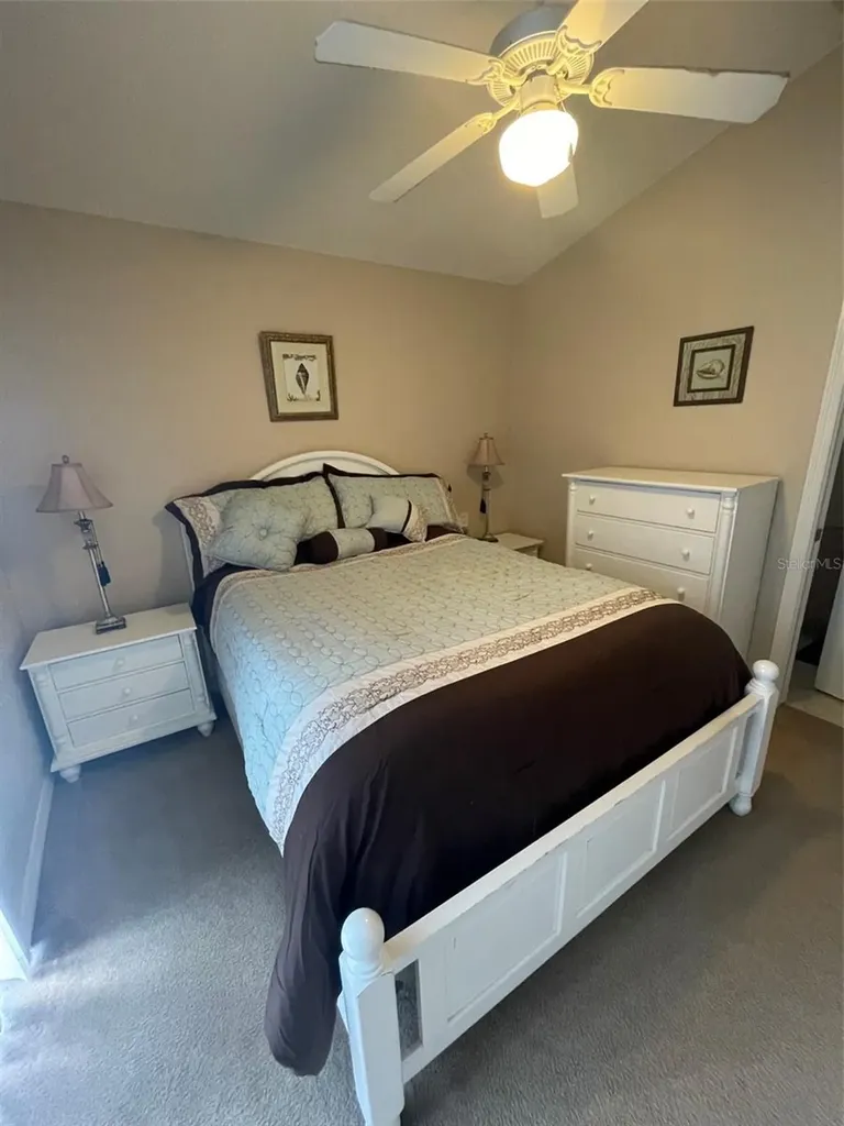 16705 Fresh Meadow Drive Clermont FL 34714