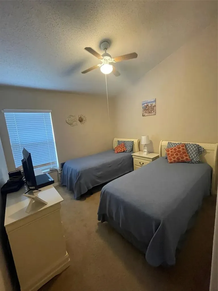 16705 Fresh Meadow Drive Clermont FL 34714