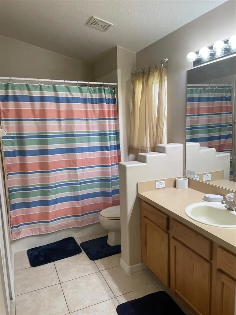 16705 Fresh Meadow Drive Clermont FL 34714