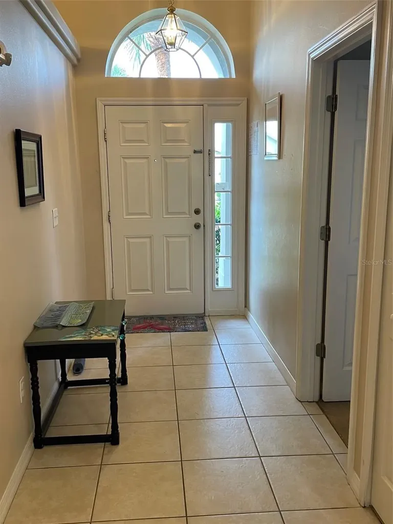 16705 Fresh Meadow Drive Clermont FL 34714