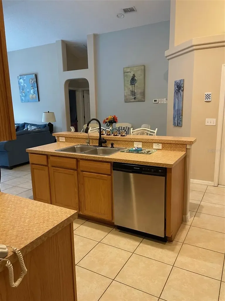 16705 Fresh Meadow Drive Clermont FL 34714