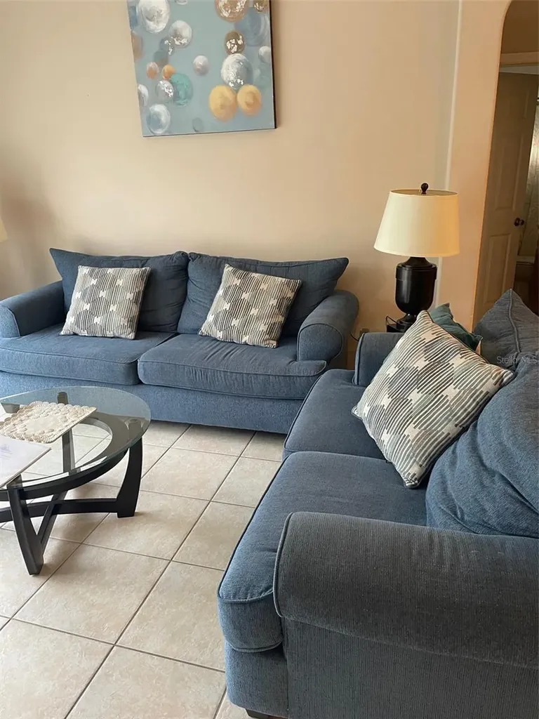 16705 Fresh Meadow Drive Clermont FL 34714