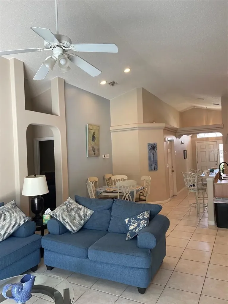 16705 Fresh Meadow Drive Clermont FL 34714