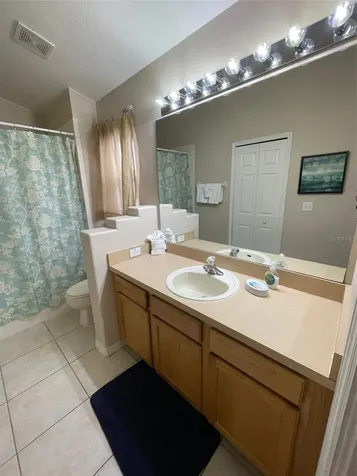 16705 Fresh Meadow Drive Clermont FL 34714